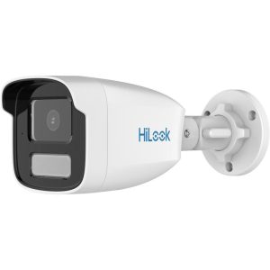 HIKVISION IPC-B429HAA-LU(F)(/SX)