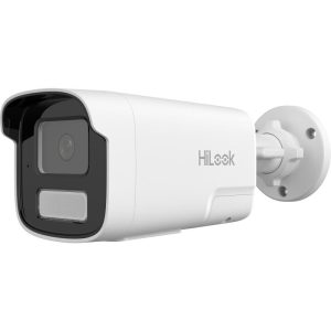 HIKVISION IPC-B460HA-LUF/SL