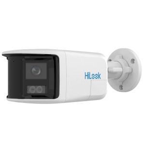HIKVISION IPC-B469HAD-LUF/S(L)(RB)