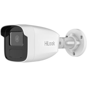 HIKVISION IPC-B480H