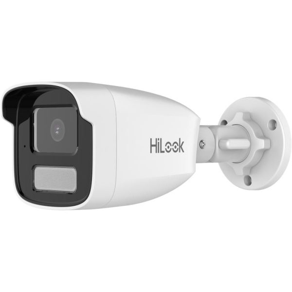 HIKVISION IPC-B480HA-LU