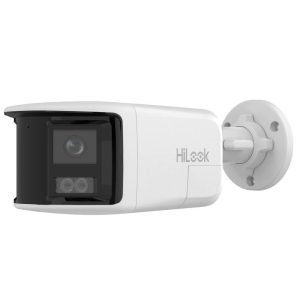 HIKVISION IPC-B480HAD-LUF/S(L)(RB)