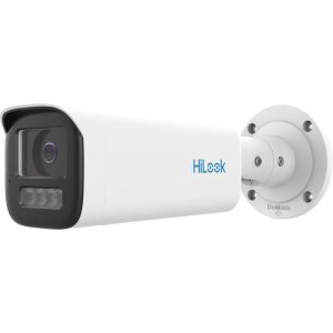 HIKVISION IPC-B569HAA-LU(F)(/SX)