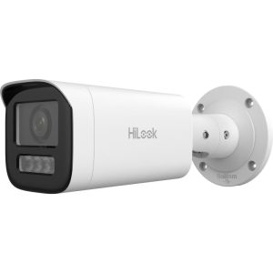 HIKVISION IPC-B640HA-LZU