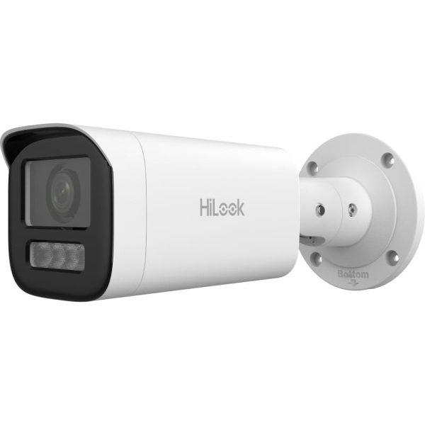 HIKVISION IPC-B660HA-LZU