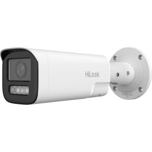 HIKVISION IPC-B660HA-LZU/SL
