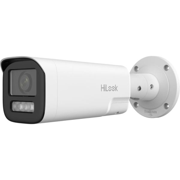 HIKVISION IPC-B660HA-LZU/SL