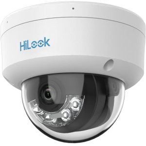 HIKVISION IPC-D149HAA-LU(F)(/SX)