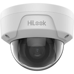 HIKVISION IPC-D150H(-M)