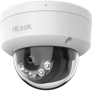 HIKVISION IPC-D160HA-LU