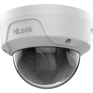 HIKVISION IPC-D180H