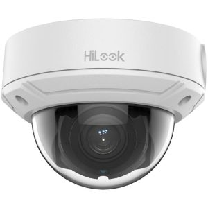 HIKVISION IPC-D650H-Z/-V