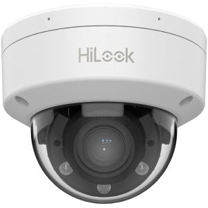 HIKVISION IPC-D660HA-LZU