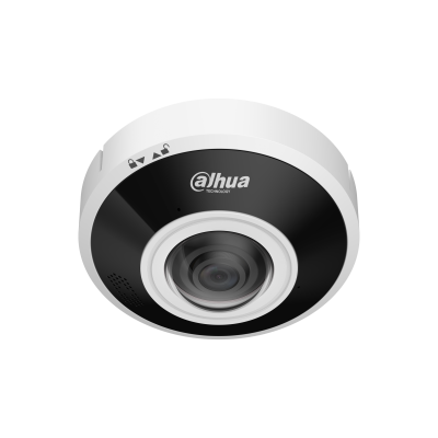 DAHUA IPC-EBW5641-AS