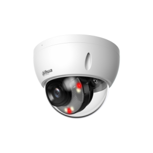 DAHUA IPC-HDBW2249E-S-IL