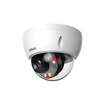 DAHUA IPC-HDBW2449E-S-IL