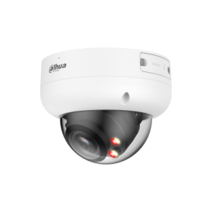 DAHUA IPC-HDBW2449R-ZAS-IL