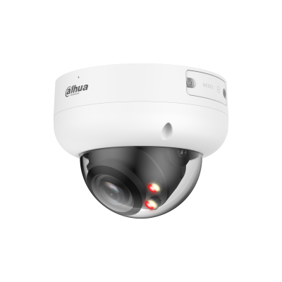 DAHUA IPC-HDBW2649R-ZAS-IL