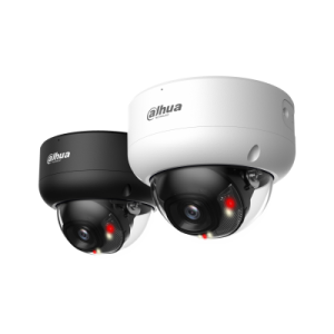 DAHUA IPC-HDBW3649E-S-IL