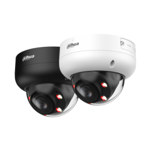 DAHUA IPC-HDBW3649R-ZS-IL