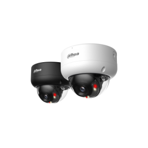 DAHUA IPC-HDBW3849E-AS-IL
