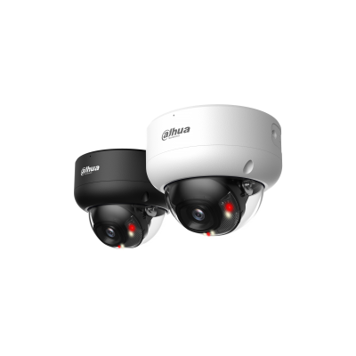 DAHUA IPC-HDBW3849E-AS-IL