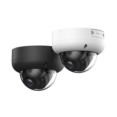 DAHUA IPC-HDBW4841R-ZAS
