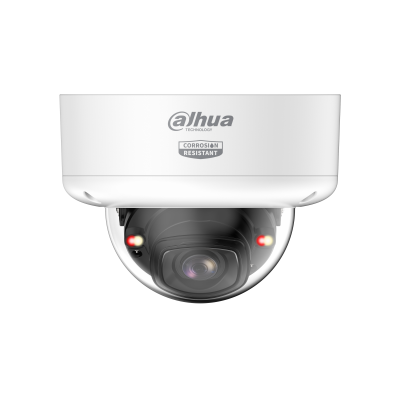 DAHUA IPC-HDBW5259E1-ZE-IL-ATC