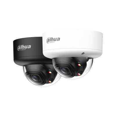 DAHUA IPC-HDBW5259E1-ZE-IL