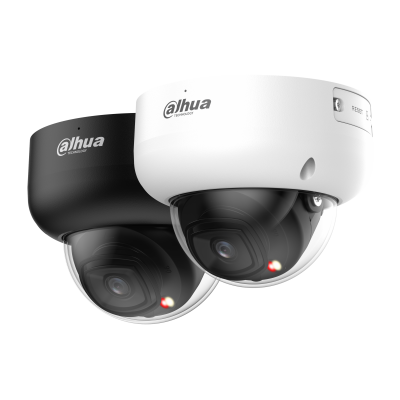 DAHUA IPC-HDBW5259R-ASE-IL