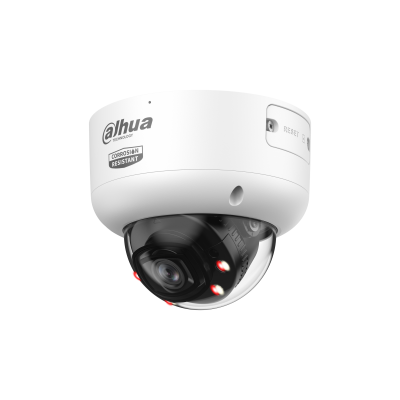 DAHUA IPC-HDBW5459R1-ASE-PV-PRO-ATC-LE