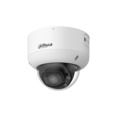 DAHUA IPC-HDBW5459R1-ASE-PV-PRO-LE