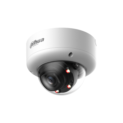DAHUA IPC-HDBW5559E1-ZE-IL-LE
