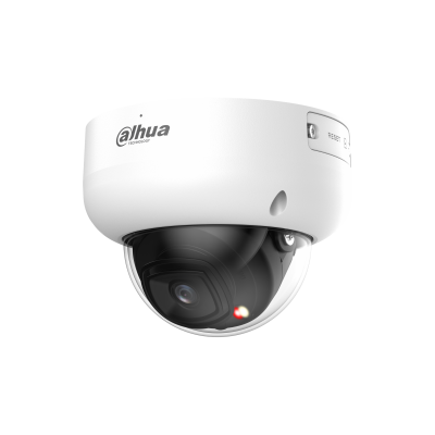 DAHUA IPC-HDBW5559R-ASE-IL-LE