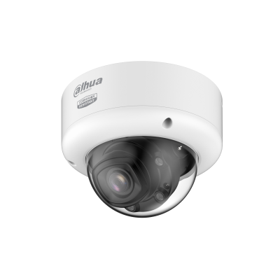 DAHUA IPC-HDBW5859E1-Z4E-IL-ATC-LE