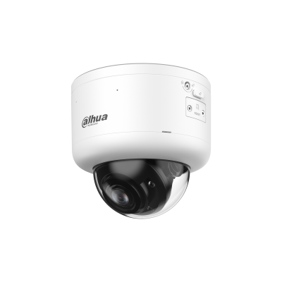 DAHUA IPC-HDBW5859Z-ZHE-PV-PRO-LE