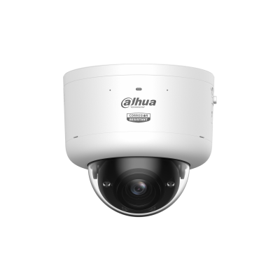 DAHUA IPC-HDBW7459Z-Z-PV-X-ATC