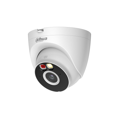 DAHUA IPC-HDW1339DA-SW-PV