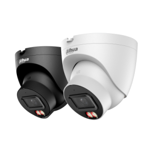 DAHUA IPC-HDW21249T-S-IL