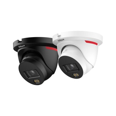 DAHUA IPC-HDW2249TH-S-PROX