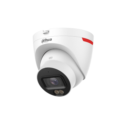 DAHUA IPC-HDW2449T-S-PRO
