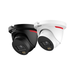DAHUA IPC-HDW2449TH-S-PROX