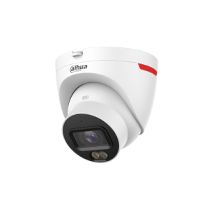 DAHUA IPC-HDW2649T-S-PRO