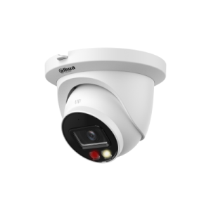 DAHUA IPC-HDW2649TM-S-IL
