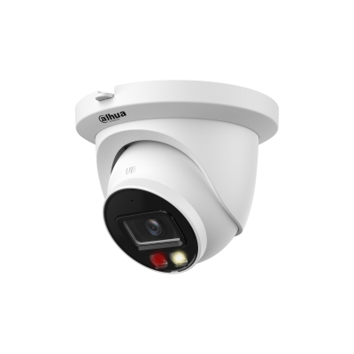 DAHUA IPC-HDW2649TM-S-IL