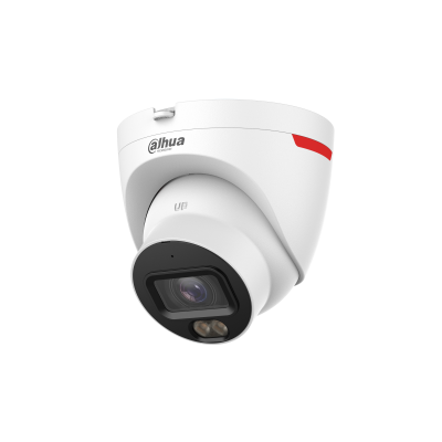 DAHUA IPC-HDW2849T-S-PRO