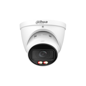 DAHUA IPC-HDW2849T-ZS-IL
