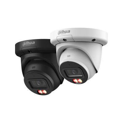 DAHUA IPC-HDW3249QM-S-IL