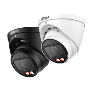 DAHUA IPC-HDW3249T-ZS-IL