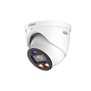 DAHUA IPC-HDW3449H-AS-PV-PRO-ATC